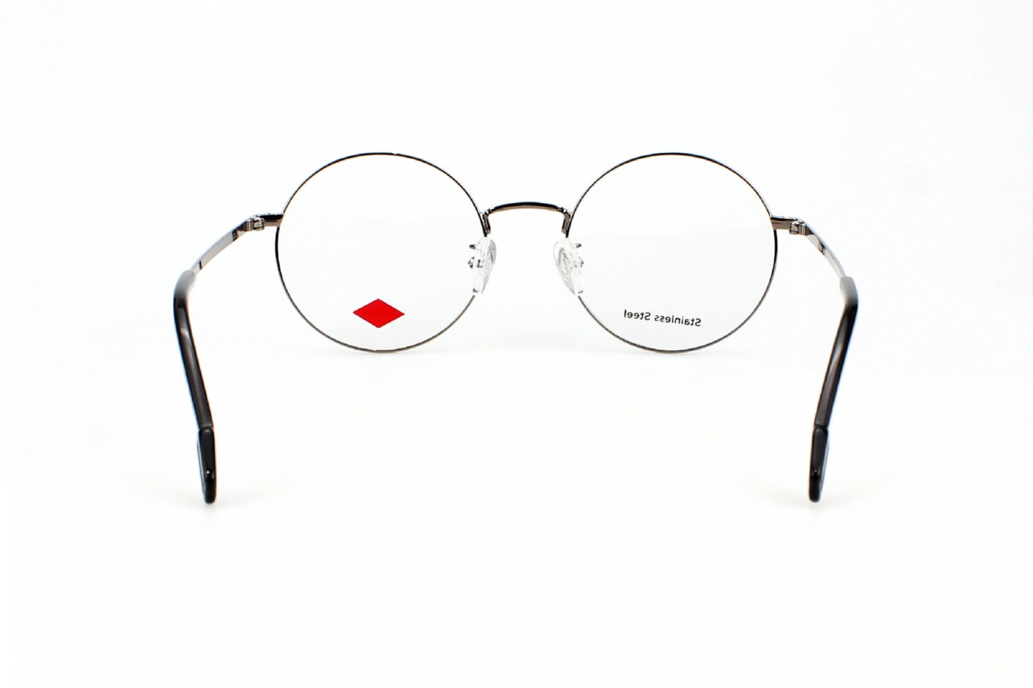 Lee Cooper FM7129 2L 51